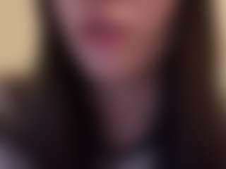 evy019's Live Sex Cam Show