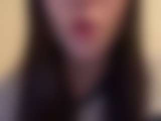 evy019's Live Sex Cam Show
