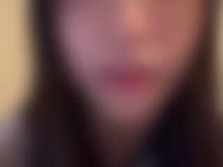 evy019's Live Sex Cam Show