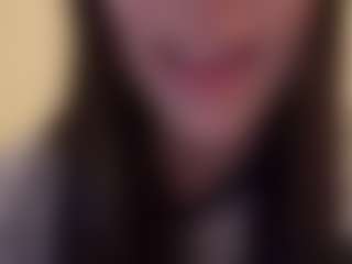 evy019's Live Sex Cam Show