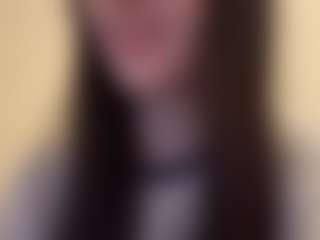 evy019's Live Sex Cam Show