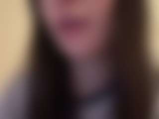 evy019's Live Sex Cam Show