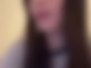evy019's Live Sex Cam Show