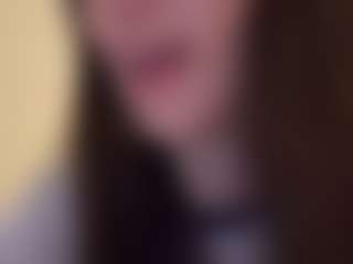 evy019's Live Sex Cam Show