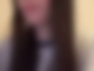 evy019's Live Sex Cam Show