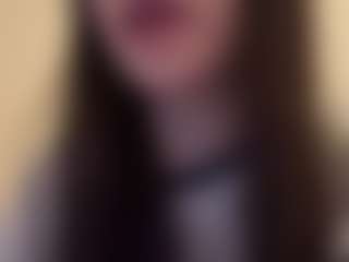 evy019's Live Sex Cam Show