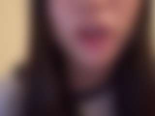evy019's Live Sex Cam Show