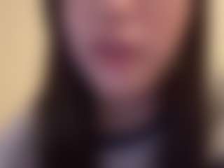 evy019's Live Sex Cam Show