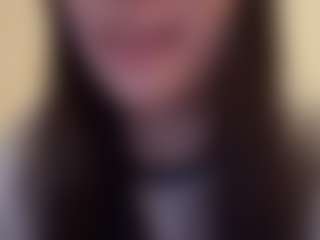 evy019's Live Sex Cam Show