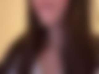 evy019's Live Sex Cam Show