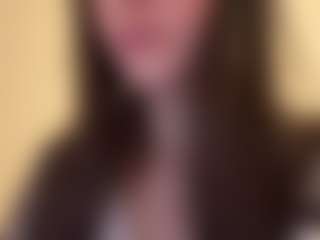 evy019's Live Sex Cam Show