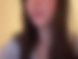 evy019's Live Sex Cam Show