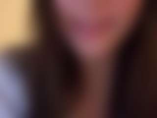 evy019's Live Sex Cam Show
