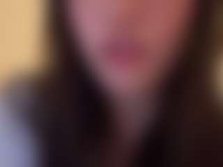 evy019's Live Sex Cam Show
