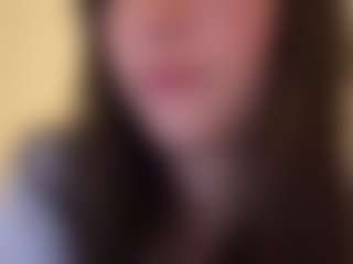 evy019's Live Sex Cam Show