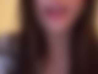 evy019's Live Sex Cam Show