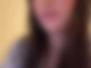 evy019's Live Sex Cam Show