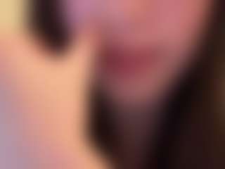 evy019's Live Sex Cam Show
