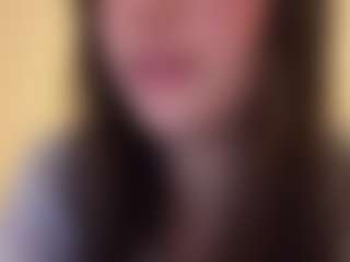 evy019's Live Sex Cam Show