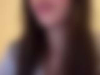 evy019's Live Sex Cam Show
