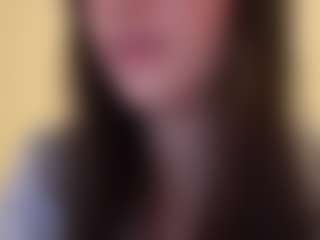 evy019's Live Sex Cam Show
