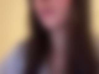 evy019's Live Sex Cam Show