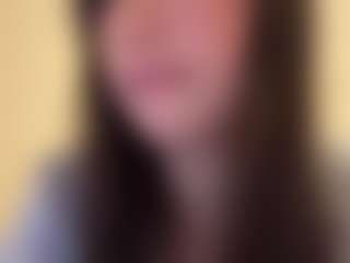 evy019's Live Sex Cam Show