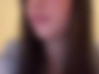 evy019's Live Sex Cam Show