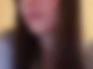 evy019's Live Sex Cam Show
