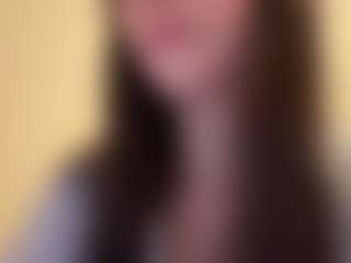 evy019's Live Sex Cam Show