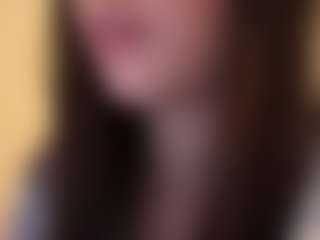 evy019's Live Sex Cam Show