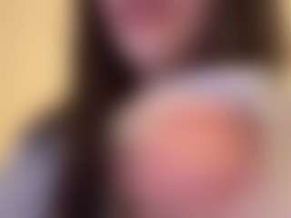 evy019's Live Sex Cam Show