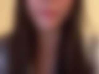 evy019's Live Sex Cam Show