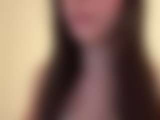 Live cam show with evy019 - College on SinfulBabes