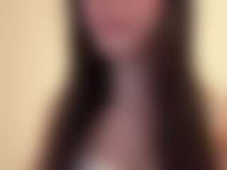 evy019's Live Sex Cam Show
