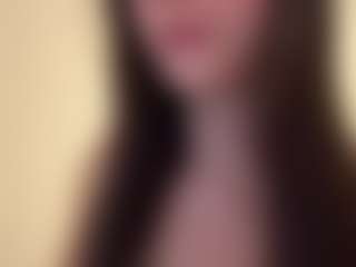 evy019's Live Sex Cam Show