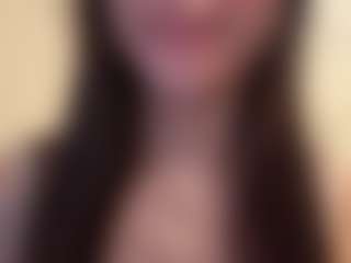 evy019's Live Sex Cam Show