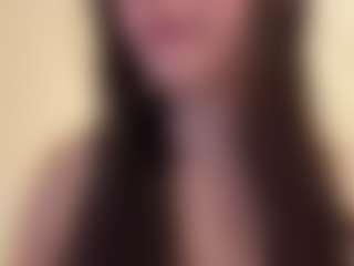 evy019's Live Sex Cam Show