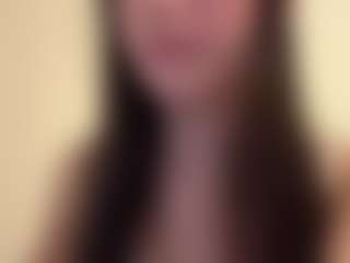 evy019's Live Sex Cam Show
