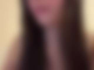 Live cam show with evy019 - Shake on Camsoda