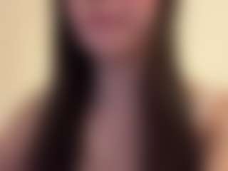evy019's Live Sex Cam Show
