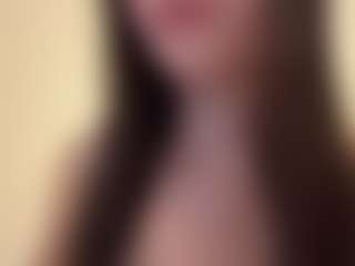 evy019's Live Sex Cam Show