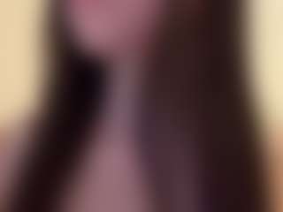 evy019's Live Sex Cam Show