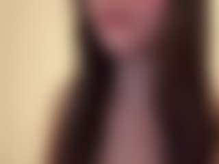 evy019's Live Sex Cam Show