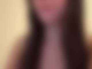 evy019's Live Sex Cam Show