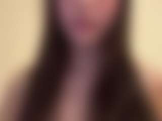 evy019's Live Sex Cam Show