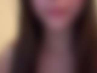 evy019's Live Sex Cam Show