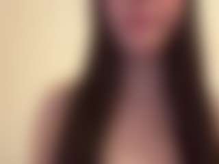 evy019's Live Sex Cam Show