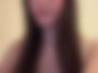 evy019's Live Sex Cam Show