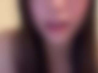 evy019's Live Sex Cam Show